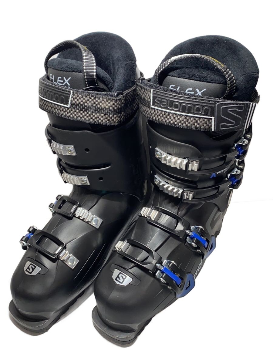 楽天市場】salomon focus（スキー用品｜ウィンタースポーツ