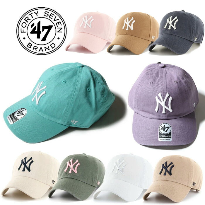 楽天市場】47brand vintage ヤンキースの通販