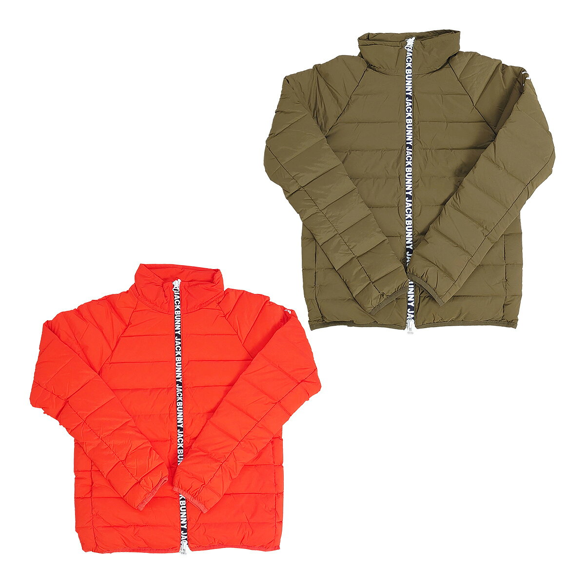 楽天市場】ジャックバニー ブルゾン レディースの通販