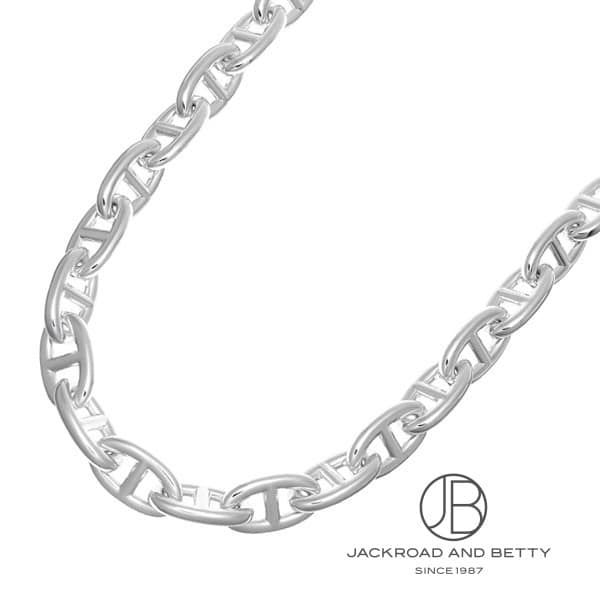 楽天市場】エルメス シェーヌダンクル ネックレス（ネックレス