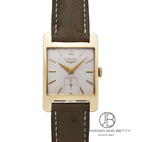 楽天市場】スクエア（ブランドロンジン）（腕時計）の通販