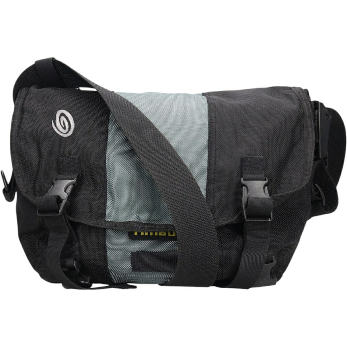 楽天市場】timbuk2 クラシックメッセンジャー xsの通販