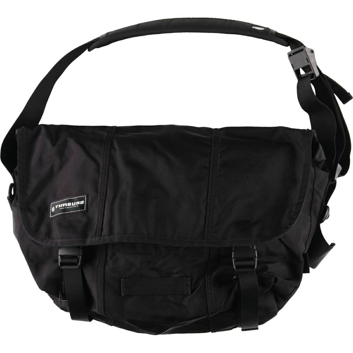 楽天市場】timbuk2 メッセンジャーバッグ 中古の通販