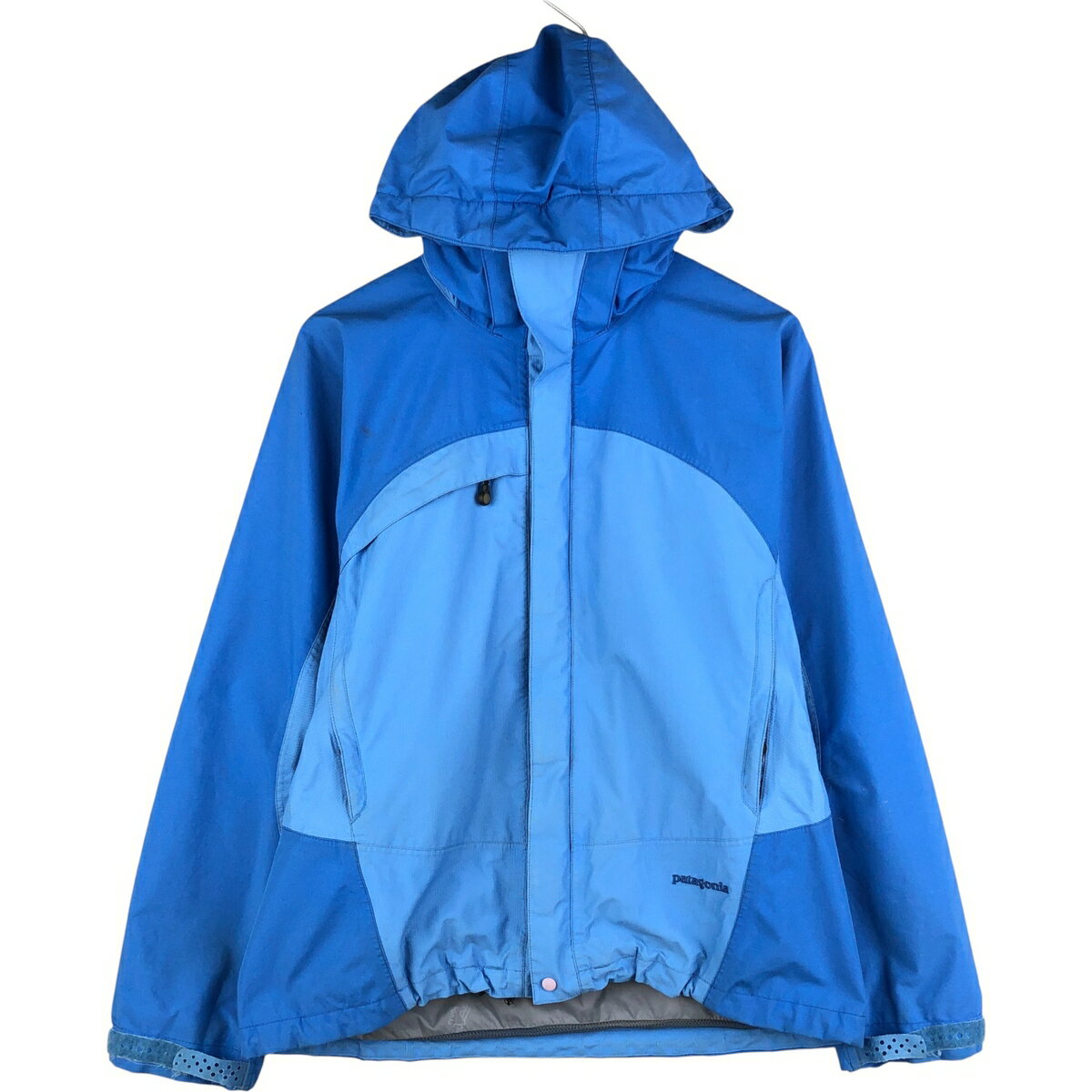楽天市場】パタゴニア ゴアテックス ジャケットの通販