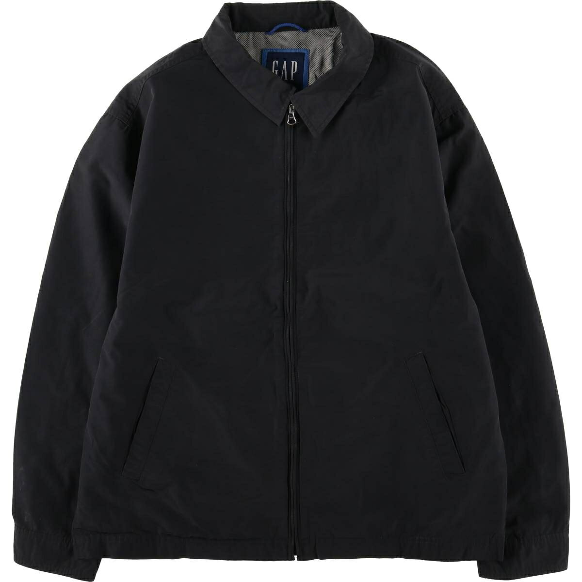 楽天市場】スイングトップ（ブランドギャップ）の通販