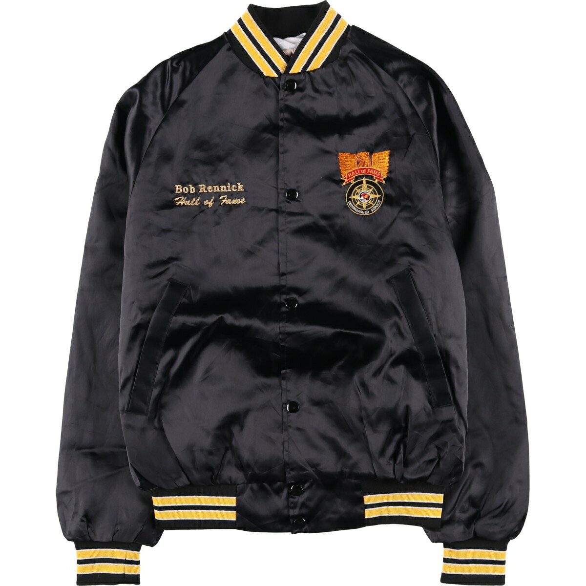 楽天市場】・westark・の通販