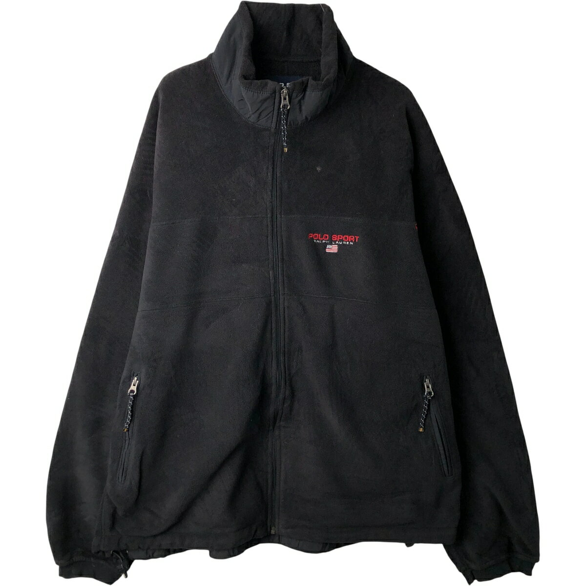 楽天市場】ポロスポーツ xxl ラルフローレンの通販