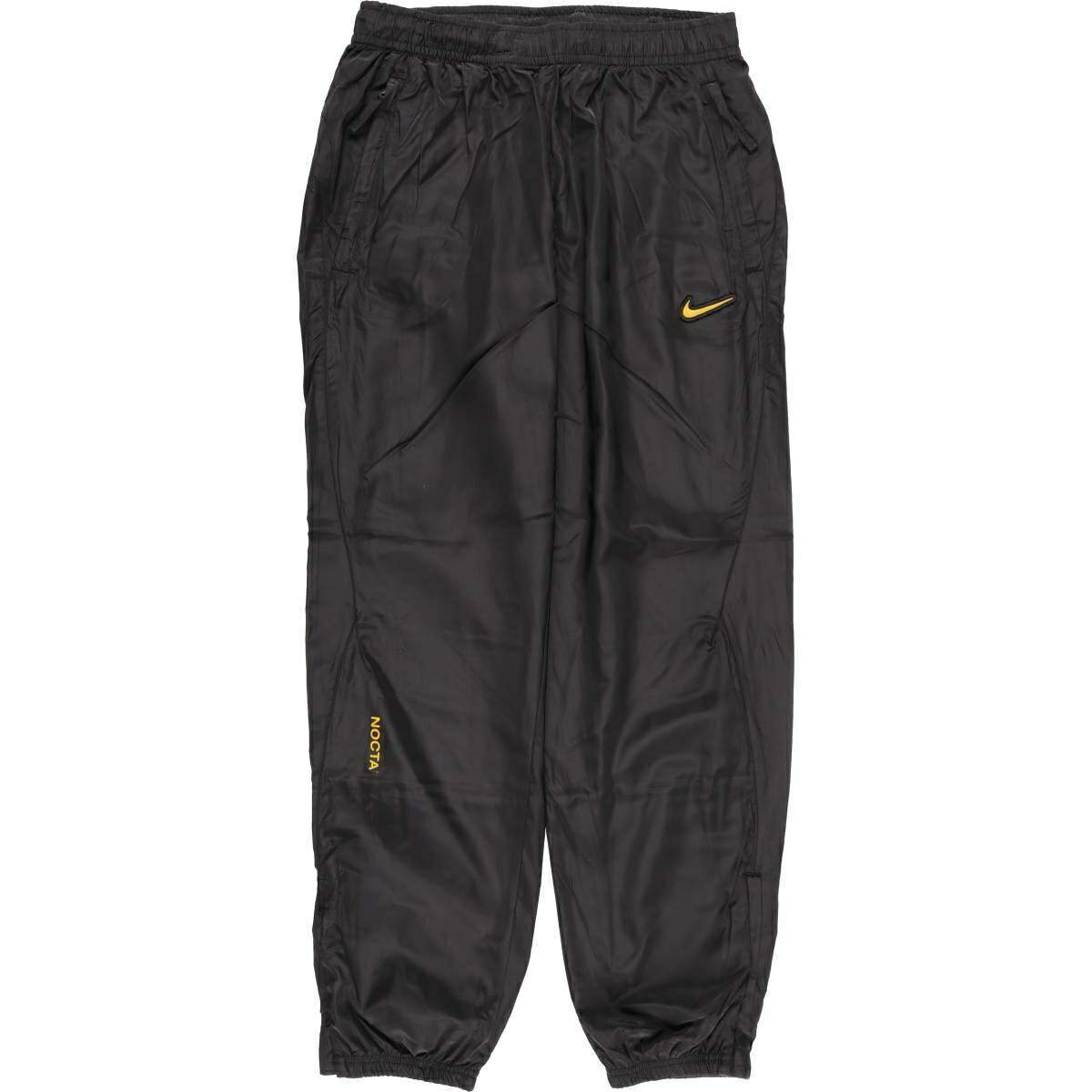 楽天市場】nike nocta パンツの通販