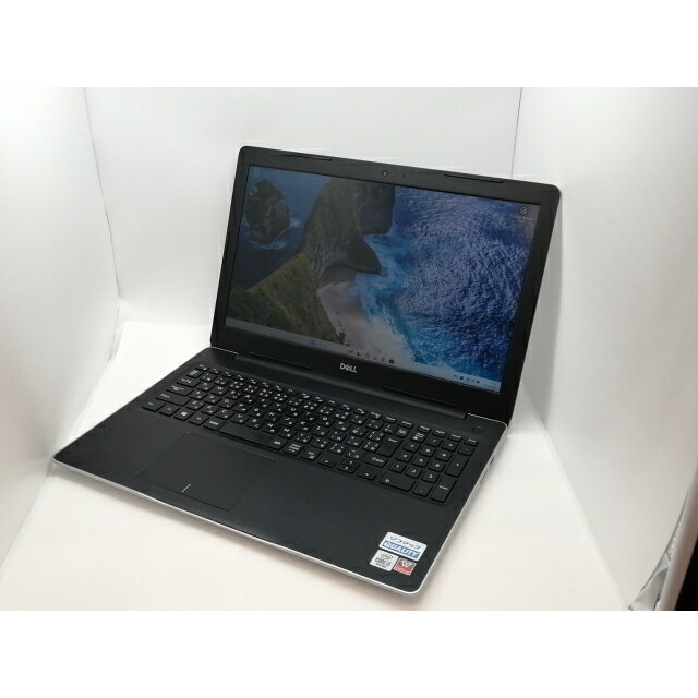 楽天市場】inspiron 3593（パソコン｜パソコン・周辺機器）の通販