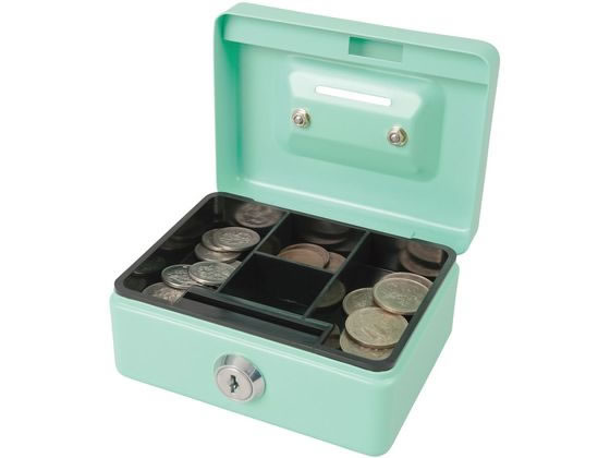 楽天市場】金庫 緑の通販