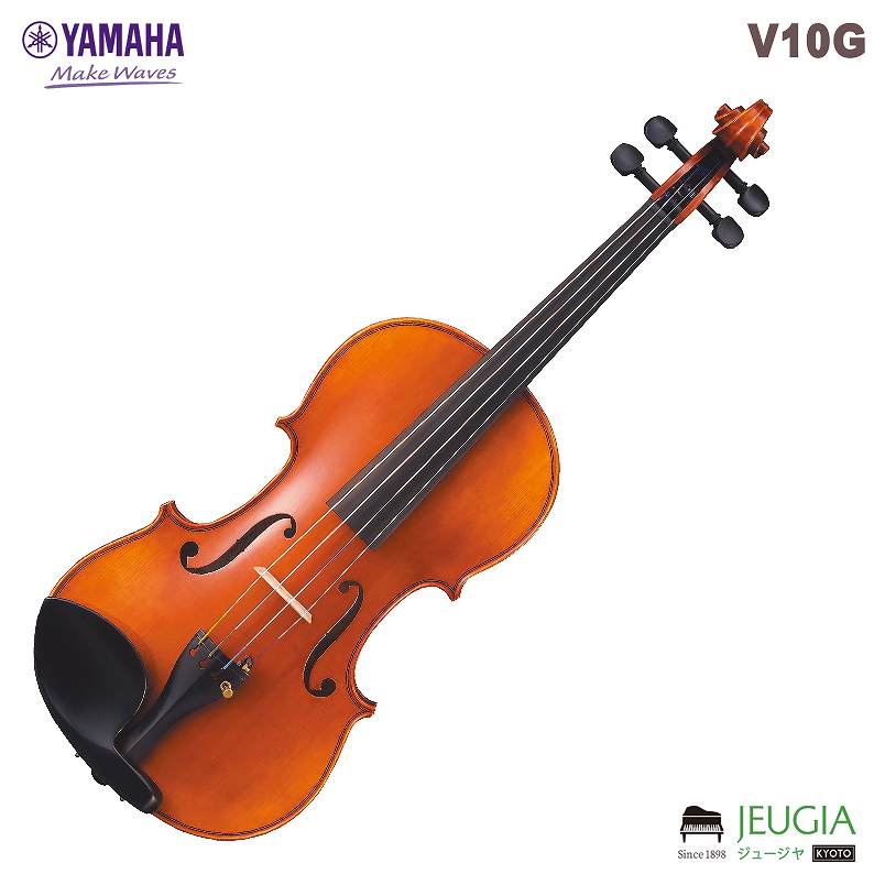 楽天市場】v10g yamahaの通販