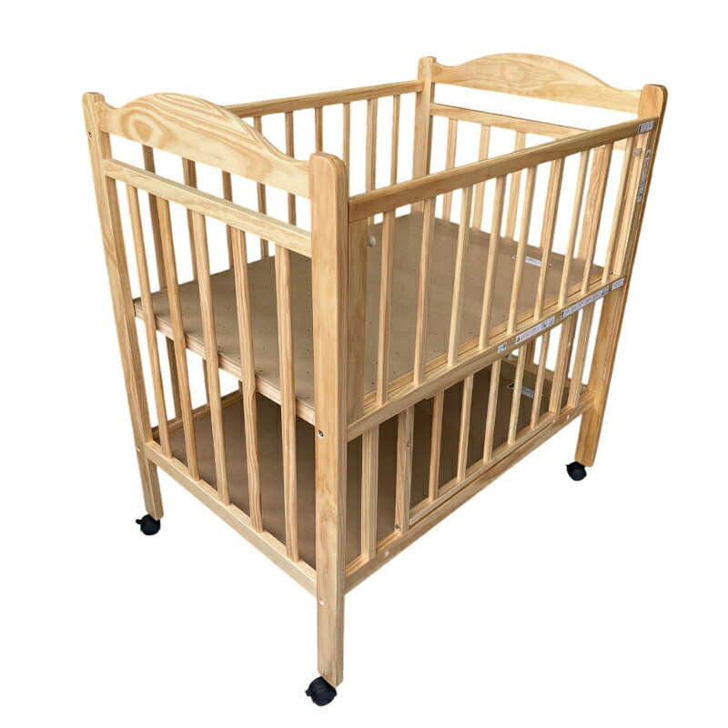 楽天市場】サワベビー（ベビーベッド｜ベビー用寝具・ベッド）：キッズ