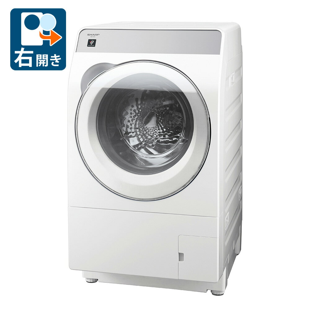 楽天市場】シャープ 洗濯機（乾燥容量6.0kg ～）（洗濯乾燥機｜生活