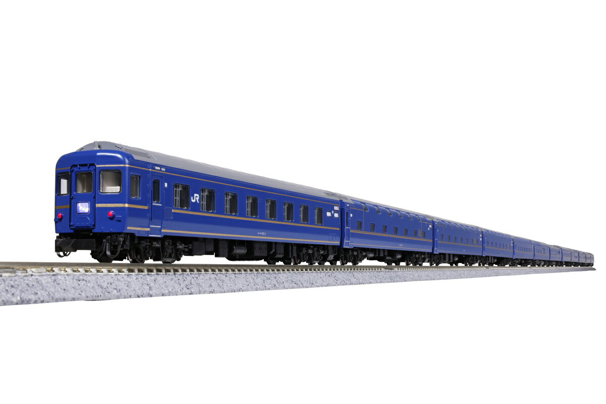 楽天市場】kato 10-831の通販