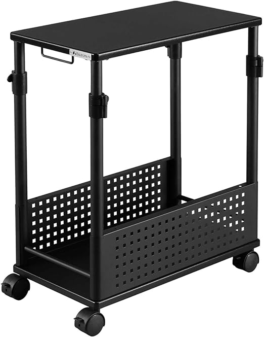 楽天市場】bauhutte 昇降式 l字デスクの通販