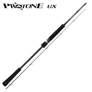 楽天市場】オリムピック オフショアジギング ロッドの通販