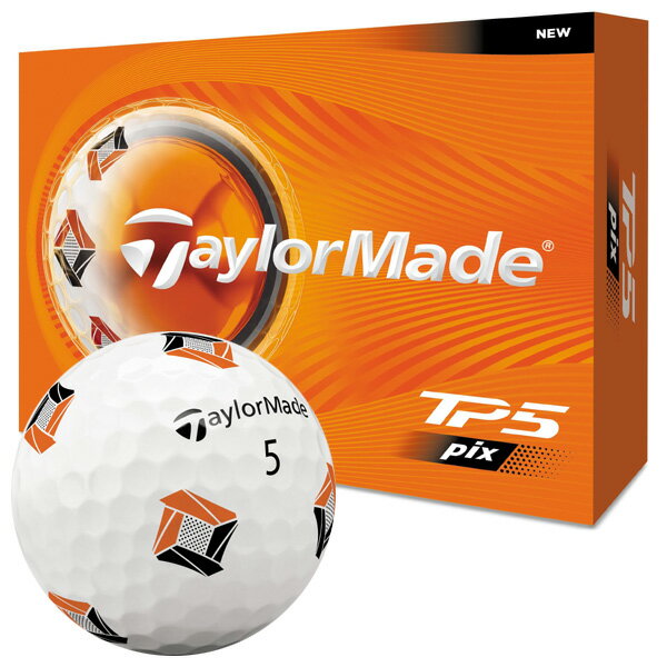 楽天市場】tp5 ボール 限定の通販