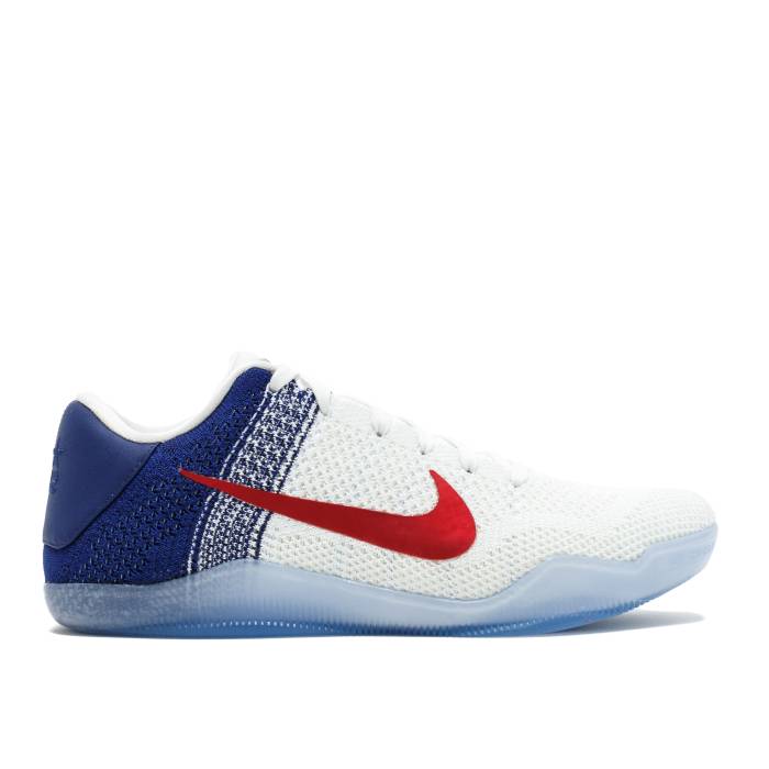 楽天市場】nike kobe11の通販