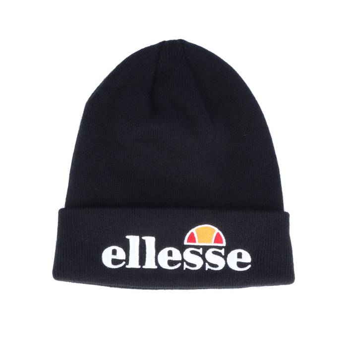 楽天市場】ellesse（ニット帽｜メンズ帽子）：帽子<バッグ・小物