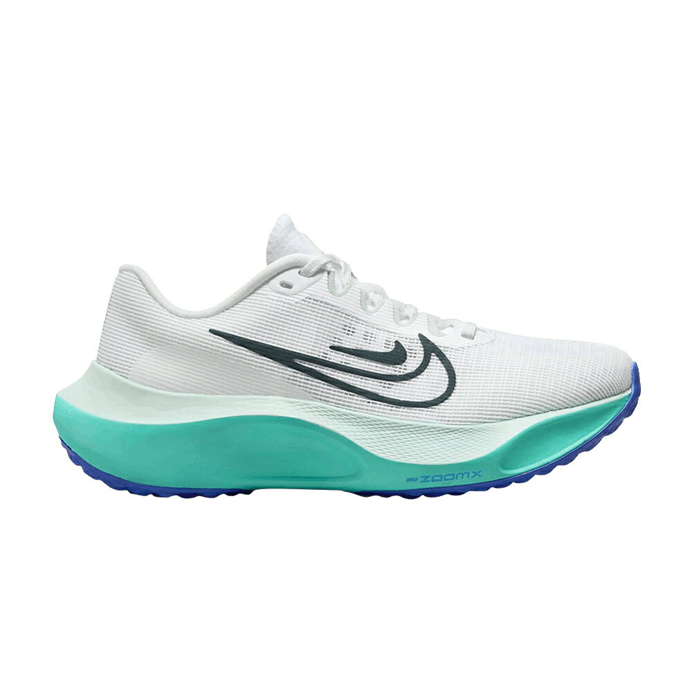 楽天市場】ナイキ エア ズーム フライト 5（靴サイズ（cm）23.0）の通販