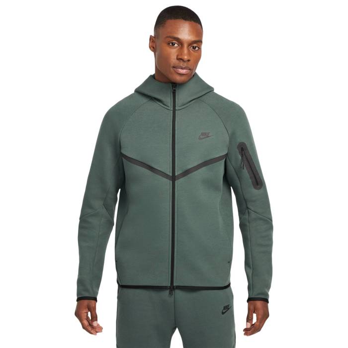 楽天市場】ナイキ テック フリース ウィンドランナーの通販