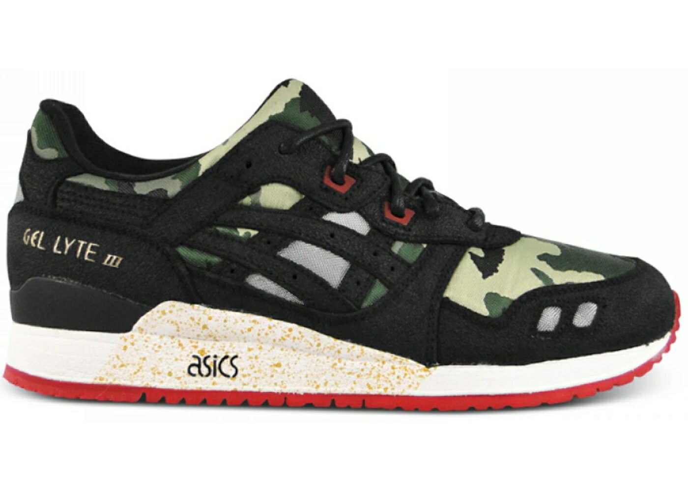 楽天市場】VANQUISH（靴）の通販