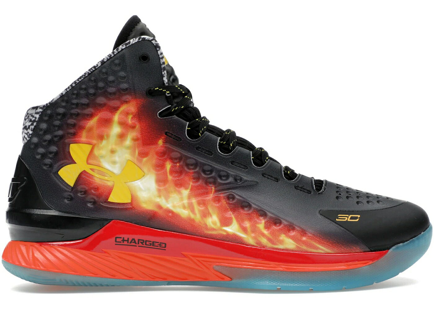 楽天市場】カリー1 アンダーアーマーの通販