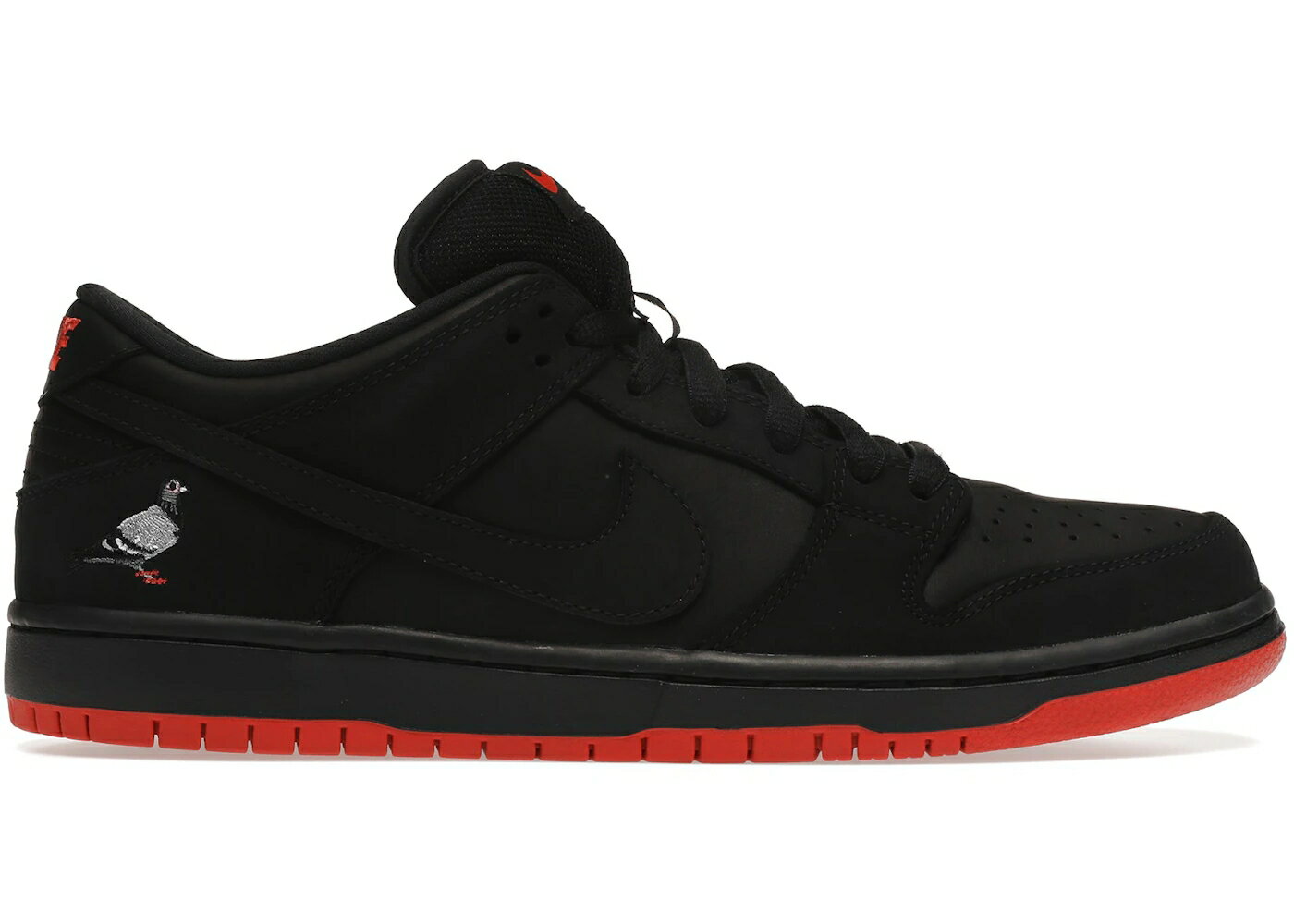 楽天市場】nike sb dunk pigeonの通販
