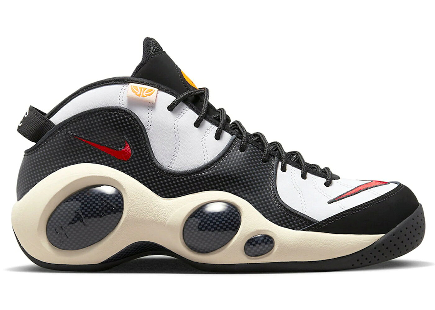 楽天市場】ズーム フライト 5（靴サイズ（cm）29.5）の通販