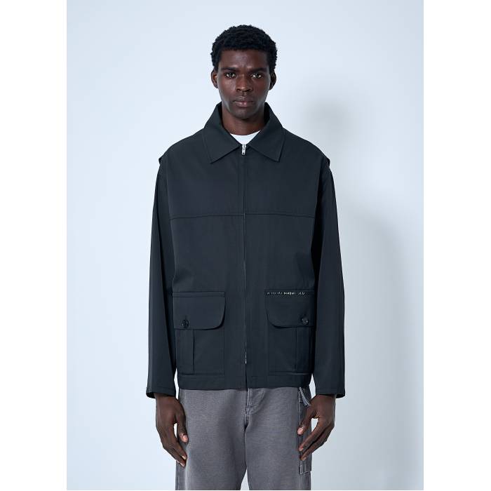 楽天市場】MARNI マルニ（コート・ジャケット｜メンズファッション）の通販