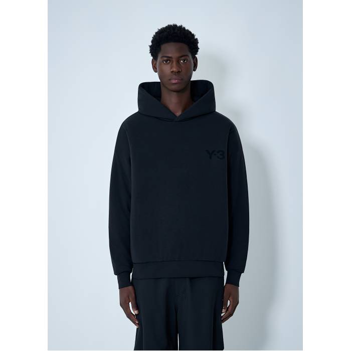 楽天市場】アディダス パーカー（ブランドY-3）（メンズファッション