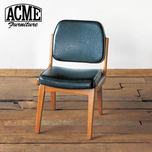 楽天市場】ACME Furniture（イス・チェア｜インテリア・寝具・収納）の通販
