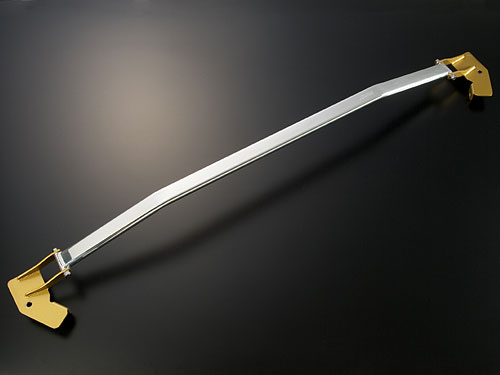 楽天市場】j's cr－zの通販