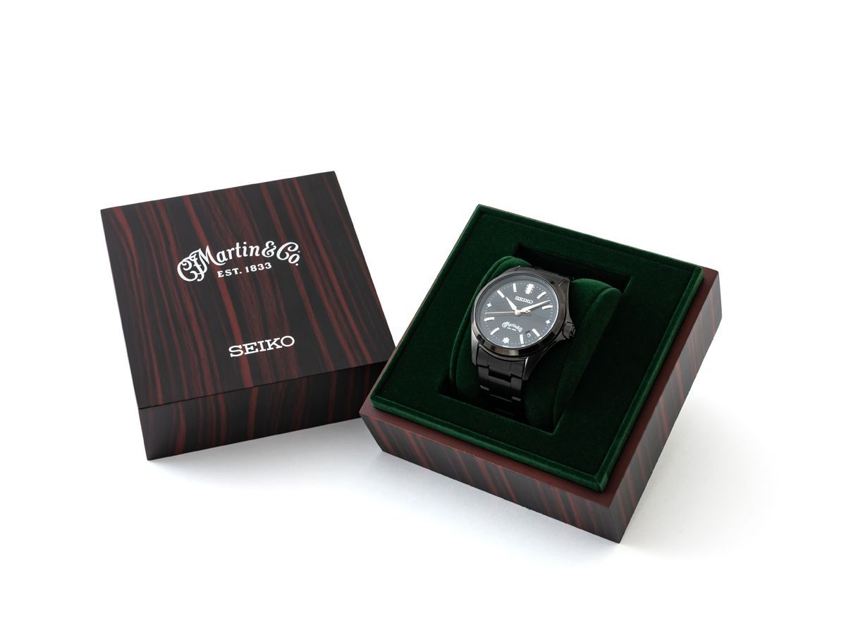 楽天市場】fender（腕時計）の通販