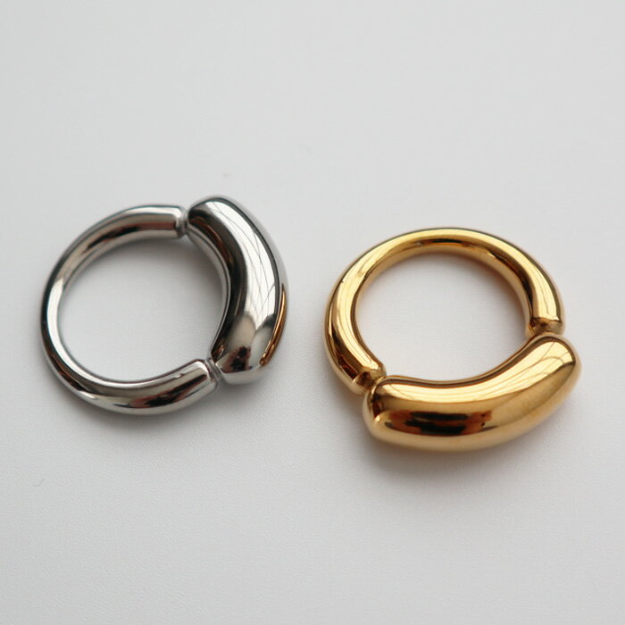 楽天市場】ホイップ（指輪・リング｜レディースジュエリー