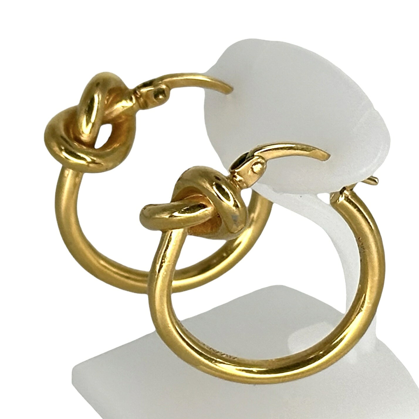 楽天市場】celine ピアスの通販