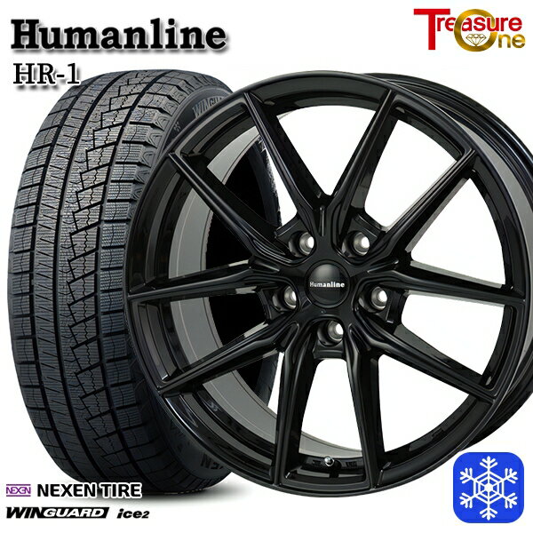 楽天市場】プリウス（スタッドレスタイヤ・ホイールセット｜タイヤ