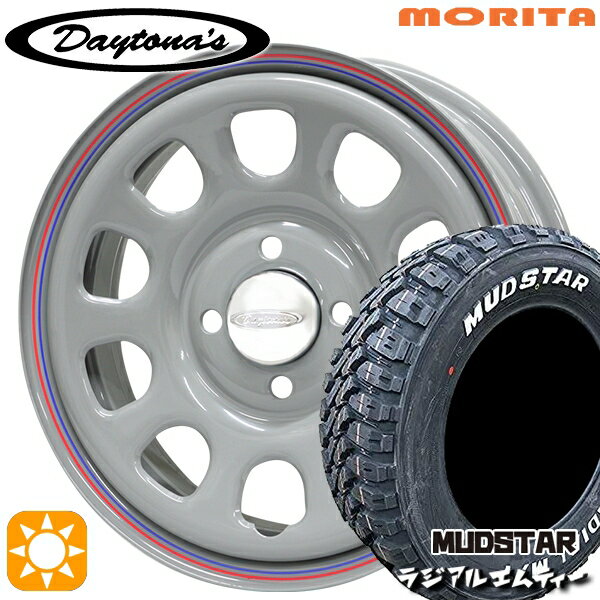 楽天市場】155／65R13（インセット（mm）40）（サマータイヤ・ホイール