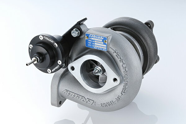 楽天市場】タービン rb25の通販