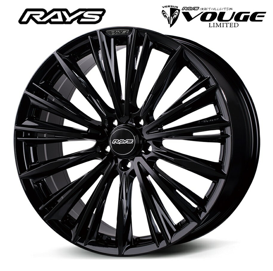 楽天市場】レイズ ホイール 19インチの通販