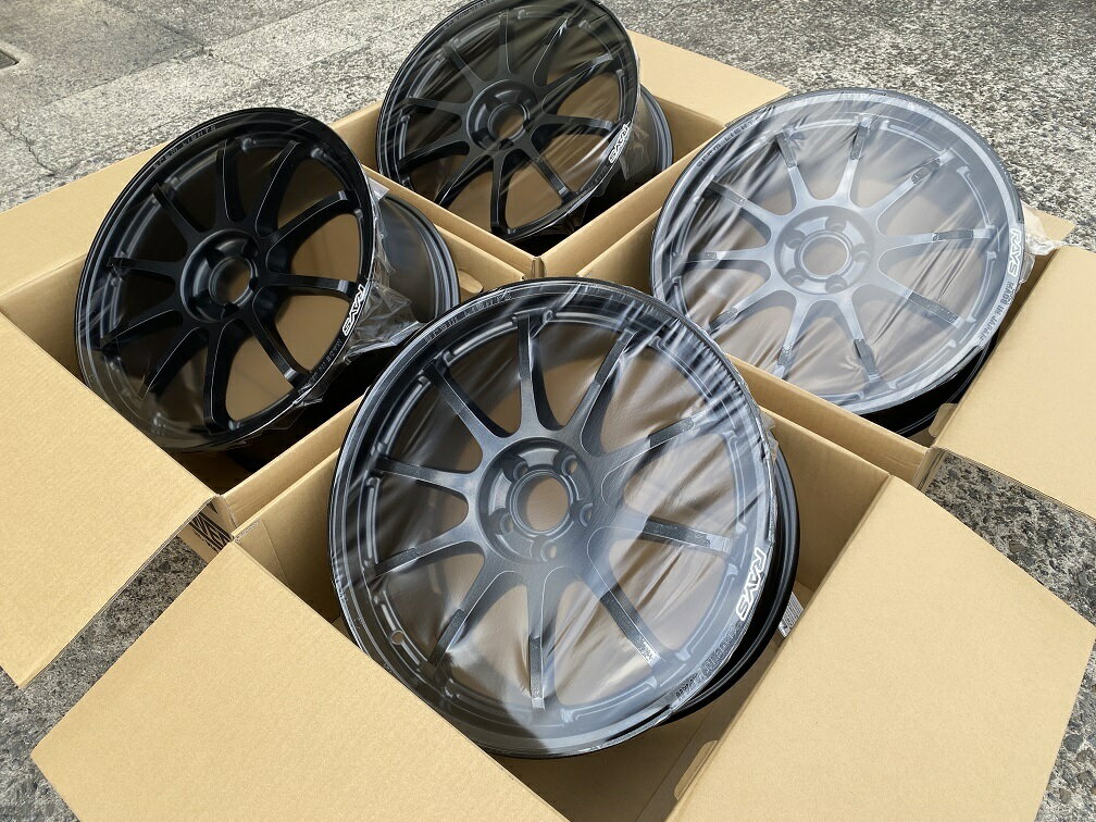 楽天市場】86（インセット（mm）45）（ホイール｜タイヤ・ホイール