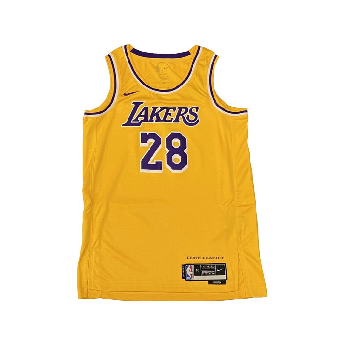 楽天市場】八村塁 ユニフォームの通販