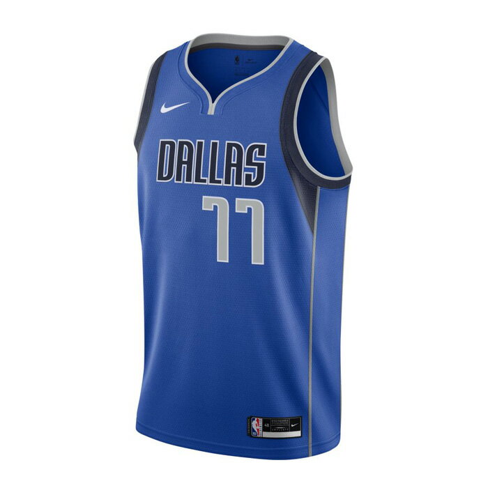 楽天市場】nba マーベリックス ユニフォームの通販