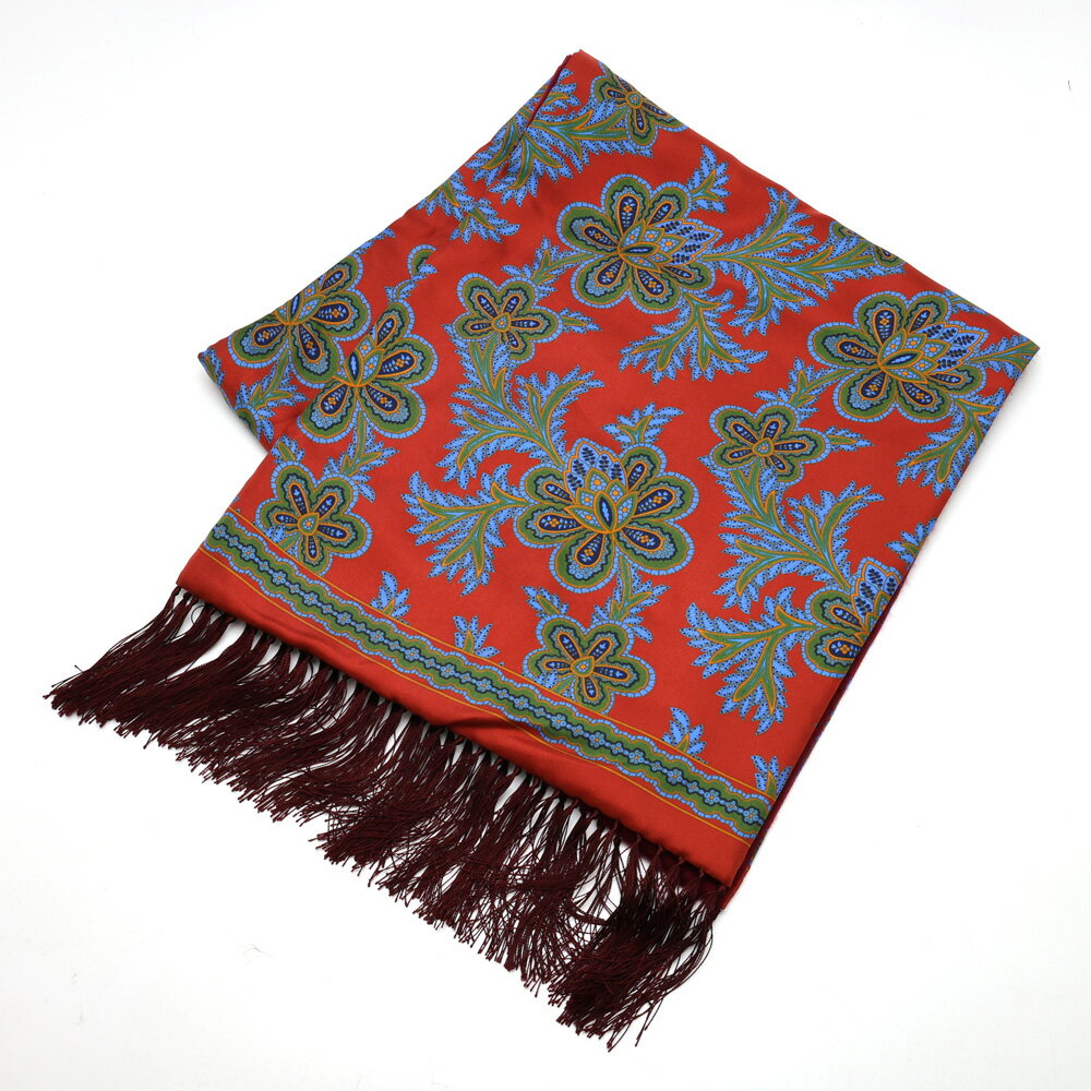 楽天市場】WACKOMARIA ワコマリア（マフラー・スカーフ｜バッグ・小物