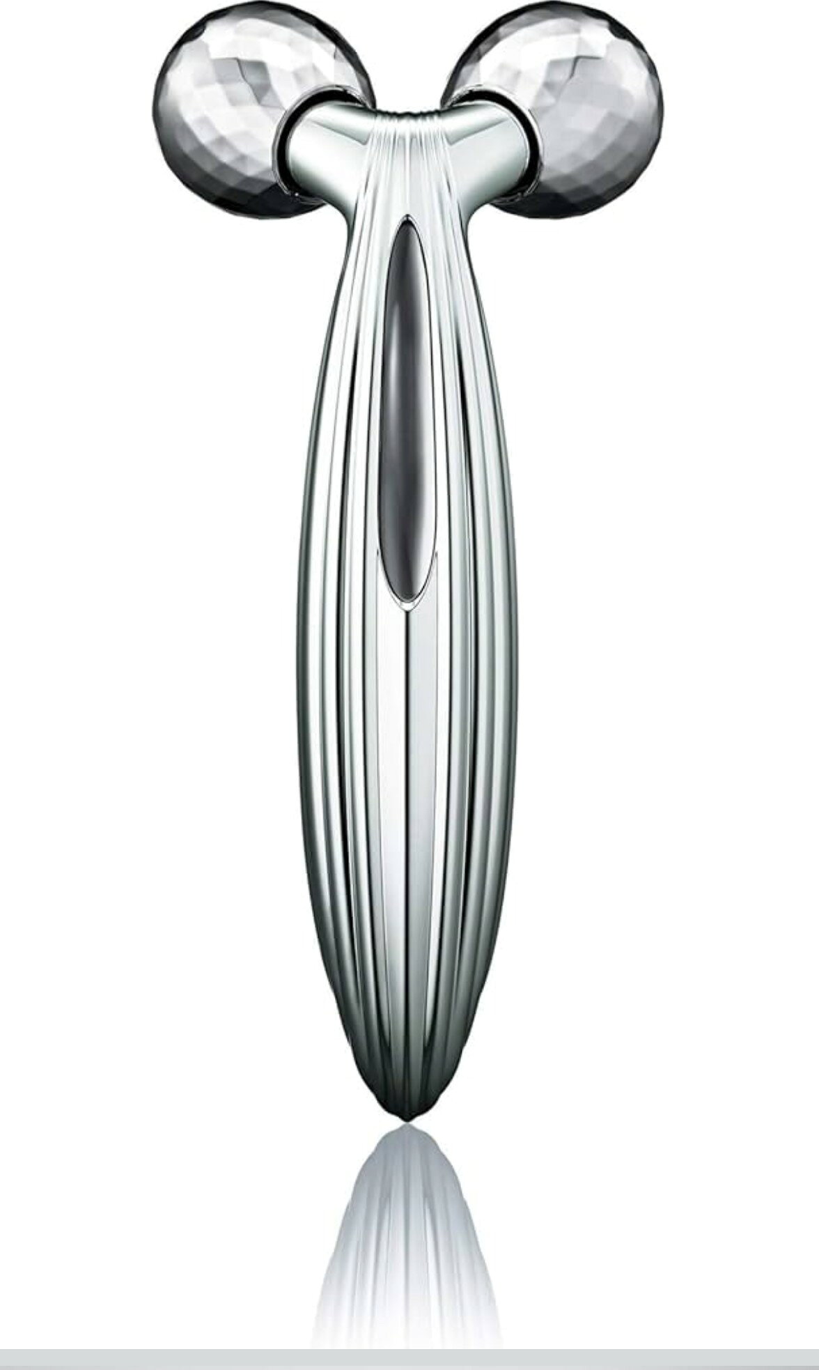 楽天市場】refa caratray（美顔ローラー｜美顔器・スチーマー）：美容