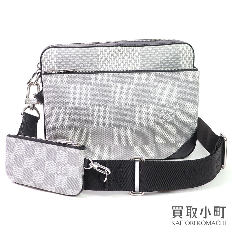 楽天市場】ルイ ヴィトン 中古（テイスト（ファッション）シンプル