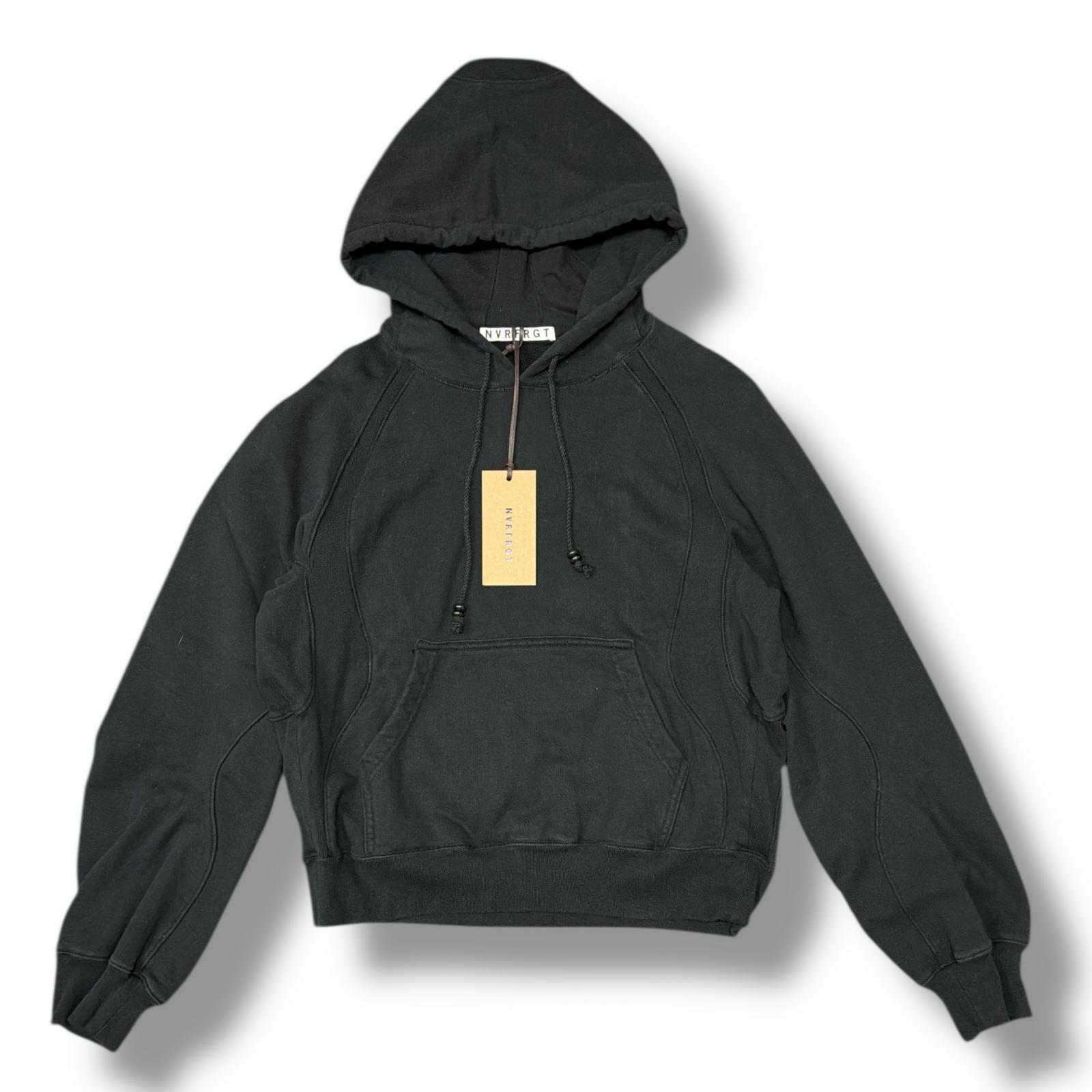 楽天市場】nvrfrgtの通販