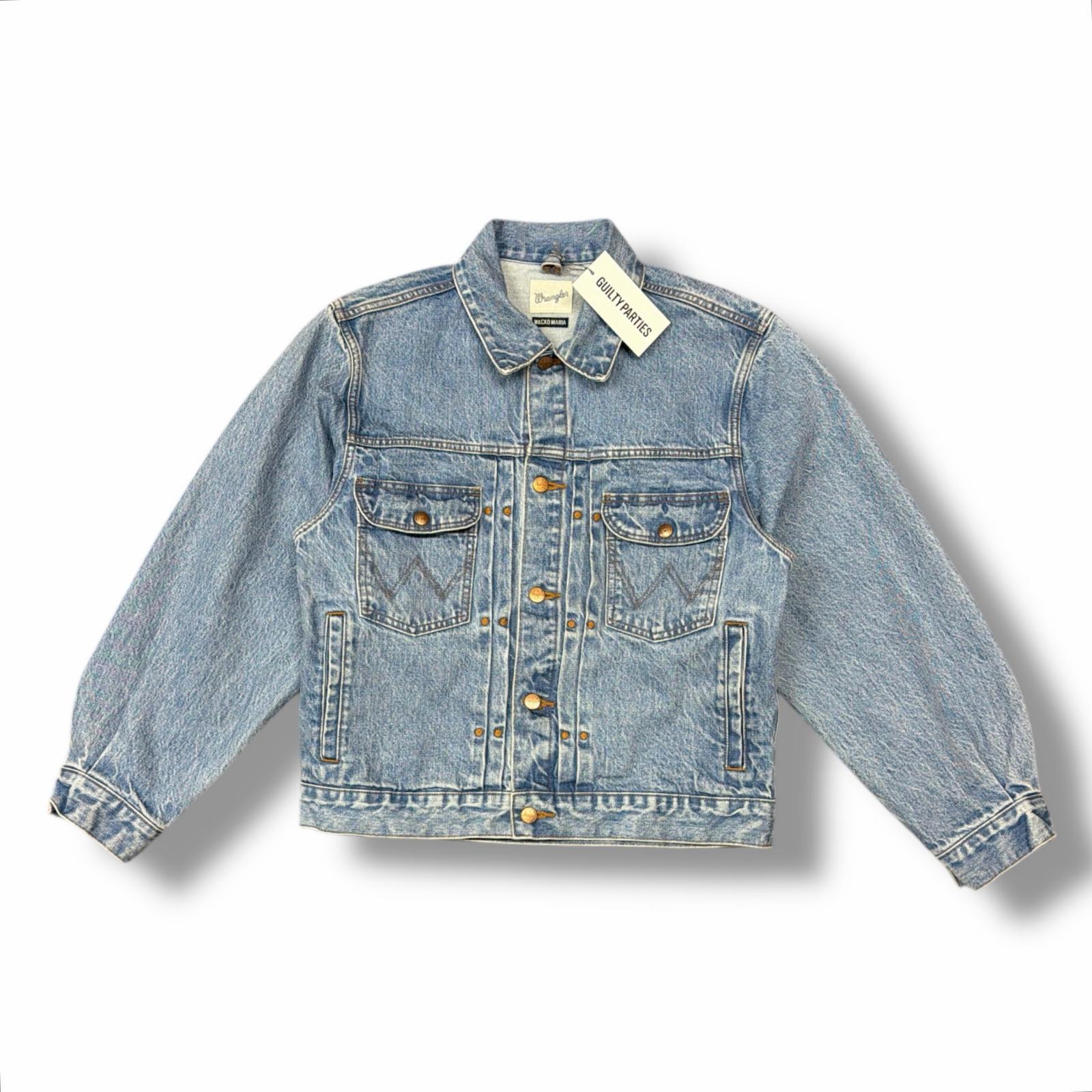 楽天市場】ラングラー（ブランドワコマリア）（コート・ジャケット