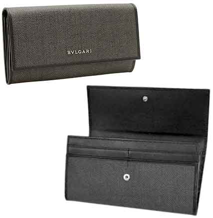 楽天市場】ウィークエンド ブルガリの通販