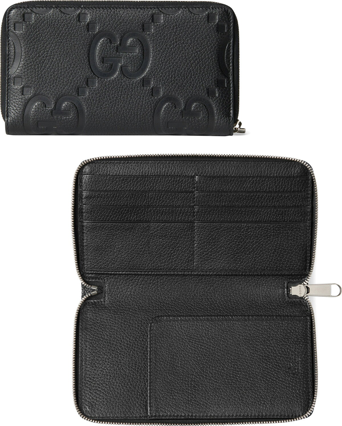 楽天市場】gucci オーガナイザーの通販